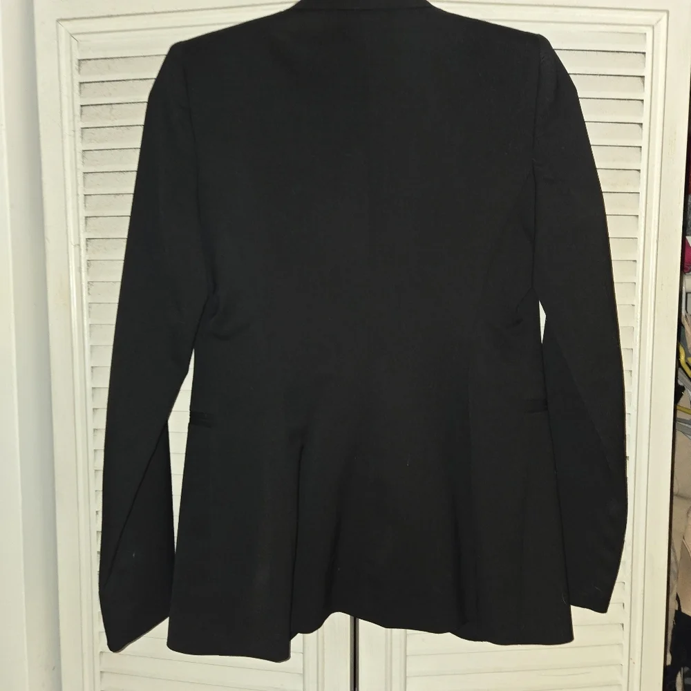 Zara Blazer - Picture 4 of 8